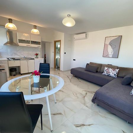 Villa Ana 프레코 외부 사진