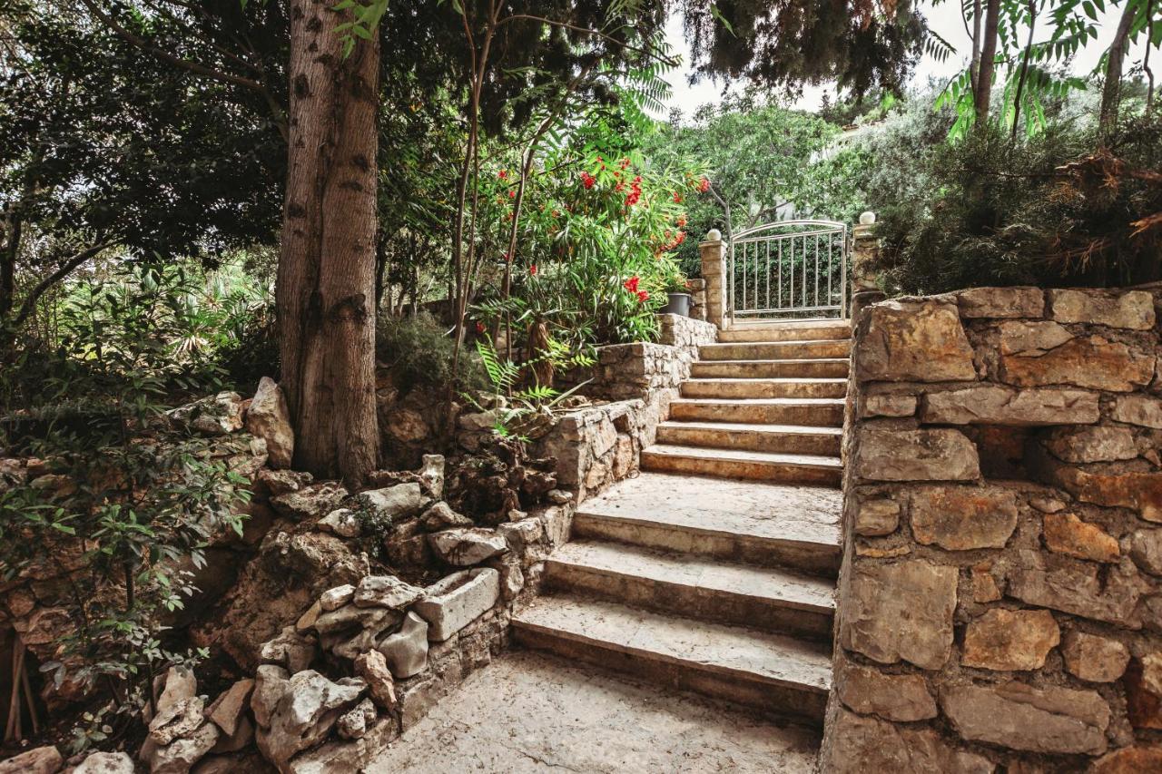 Villa Ana 프레코 외부 사진